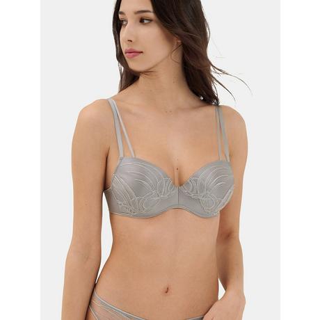 Lisca  Soutien-gorge préformé Amaze 