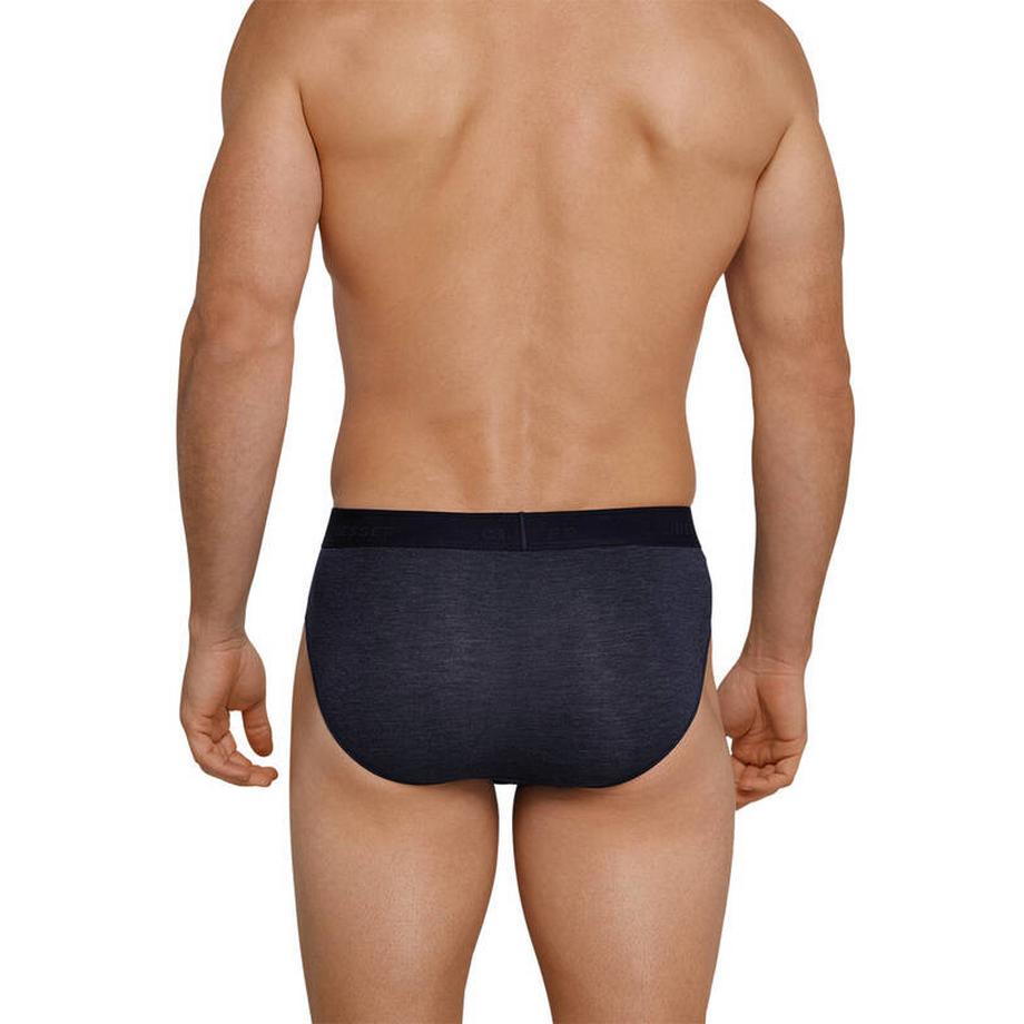 Schiesser Personal Fit Rio Slip  