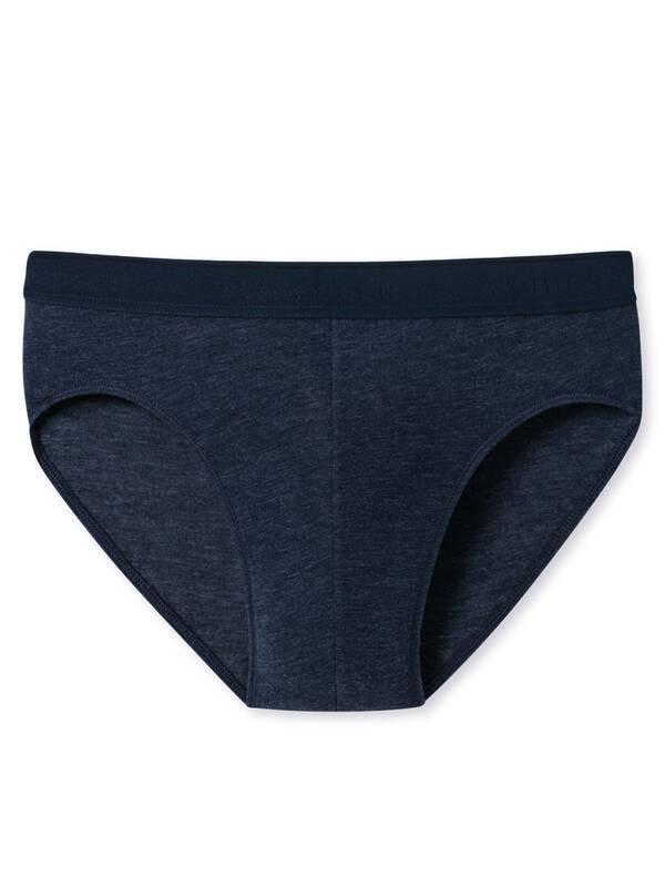 Schiesser Personal Fit Rio Slip  