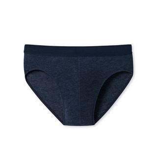 Schiesser Personal Fit Rio Slip  