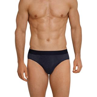 Schiesser Personal Fit Rio Slip  