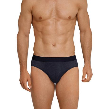 Schiesser Personal Fit Rio Slip  