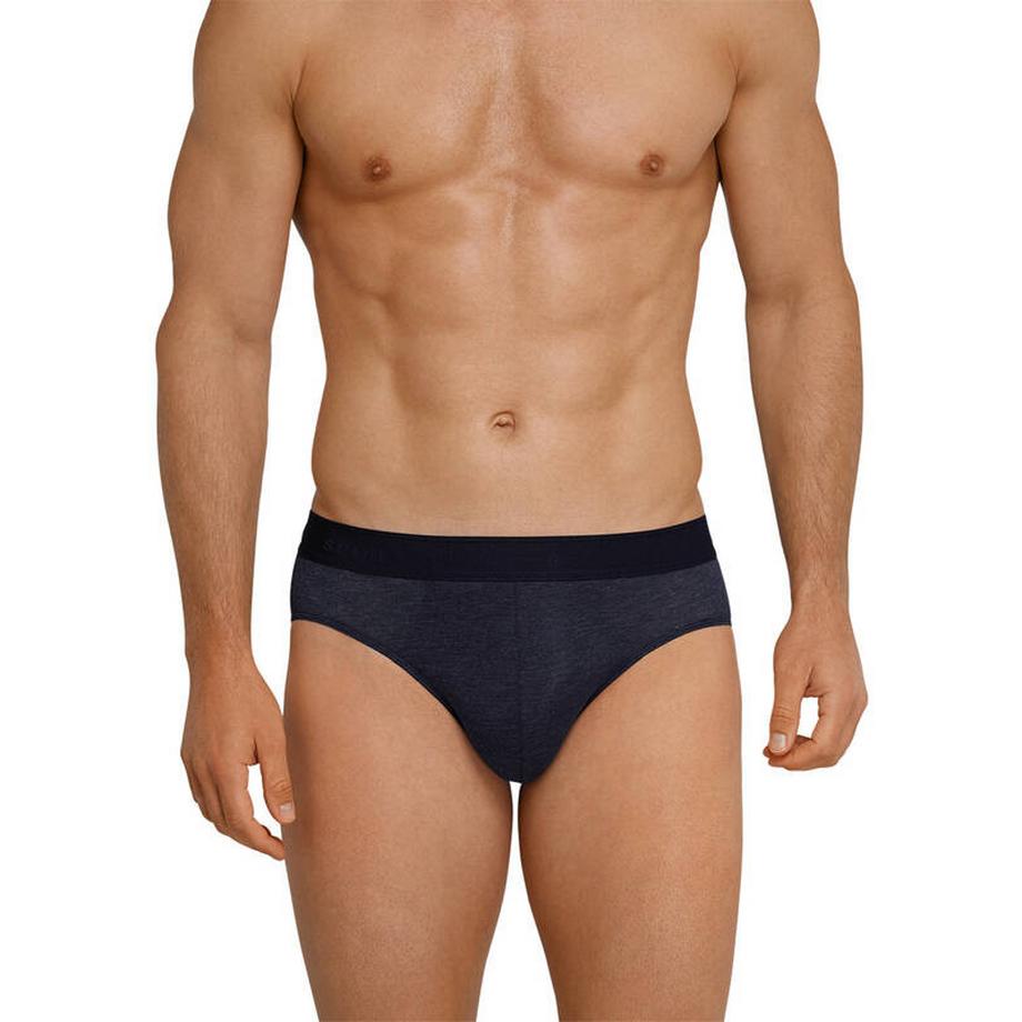 Slip Personal Fit Rio