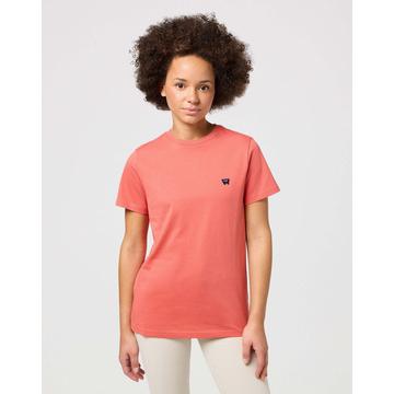 T-Shirt Regular Tee