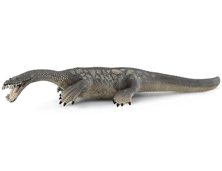 Schleich  Dinosaurier Nothosaurus 