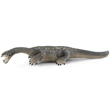 Dinosaurier Nothosaurus