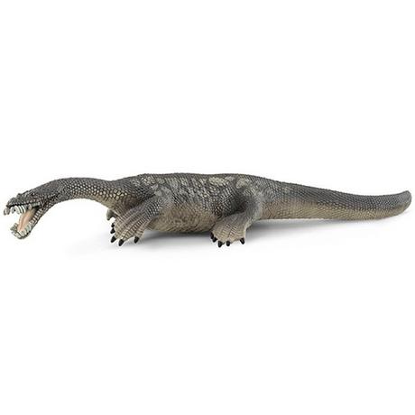 Schleich  Dinosaurier Nothosaurus 