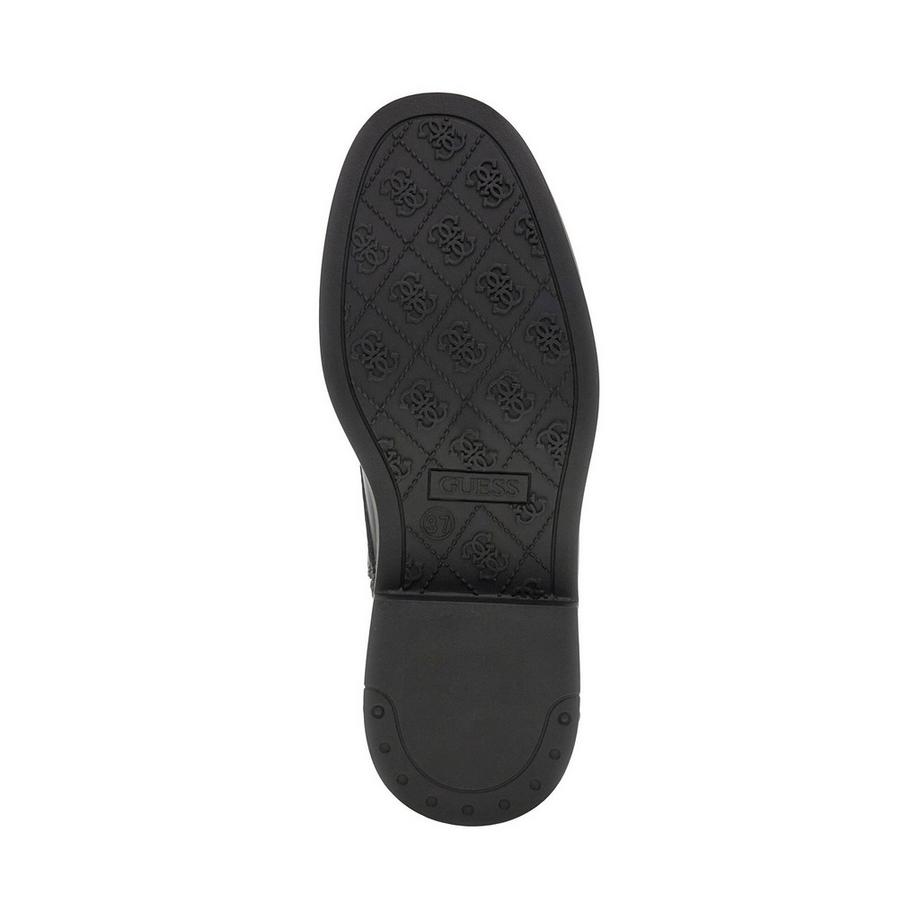 GUESS Bottines Fellini  