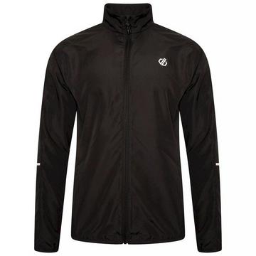 Illume Pro Jacke Windschutz