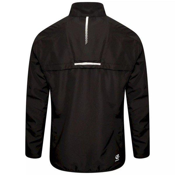 Dare 2B  Illume Pro Jacke Windschutz 