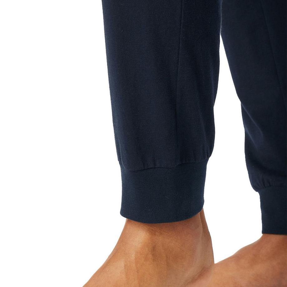 Uncover by Schiesser  Pigiama Uomini Vestibilità confortevole 