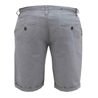 Duke Newgate D555 Shorts  