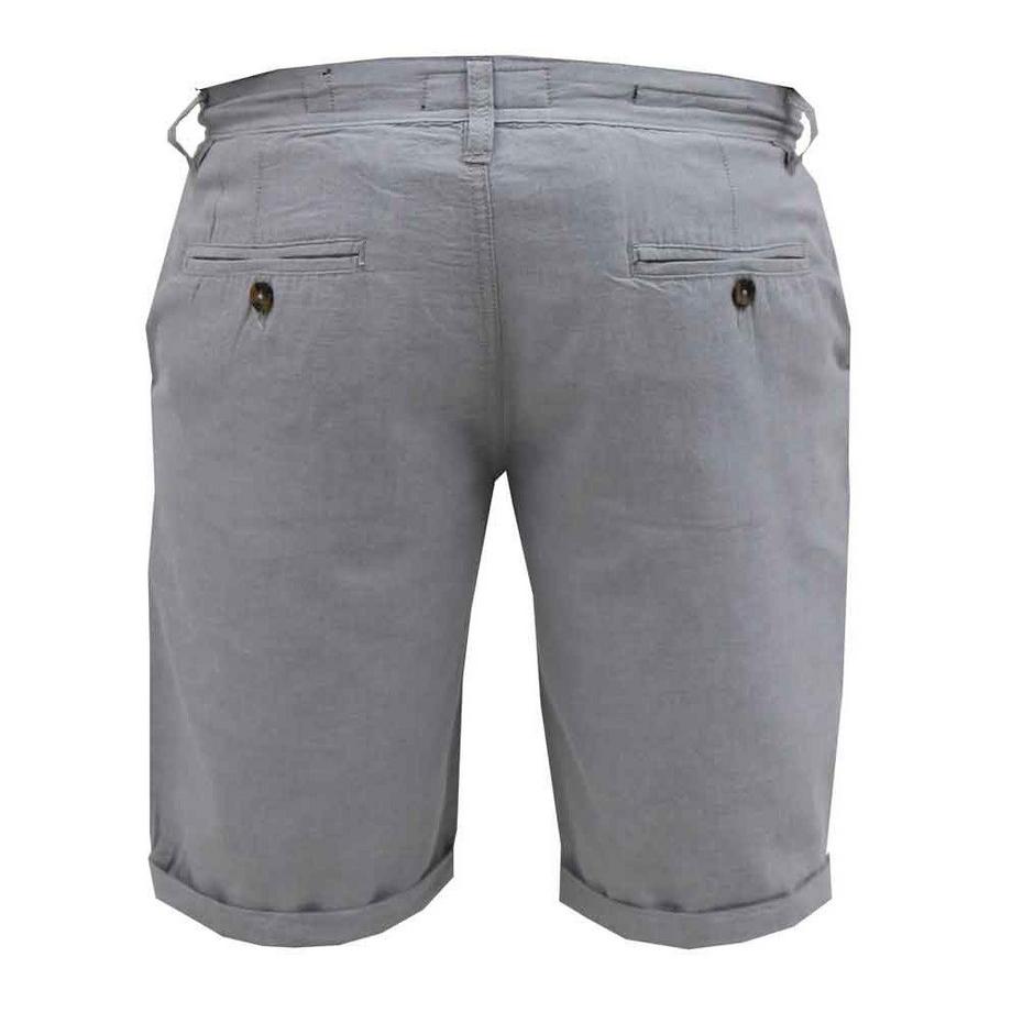 Duke Newgate D555 Shorts  