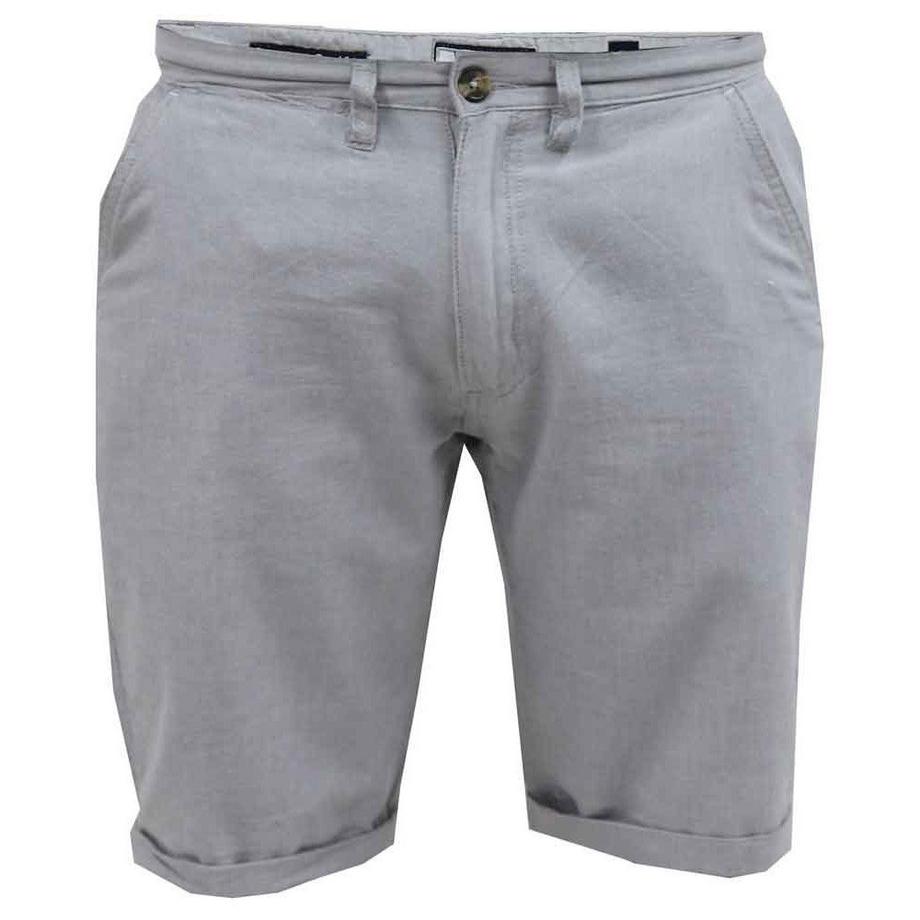 D555 Newgate Shorts