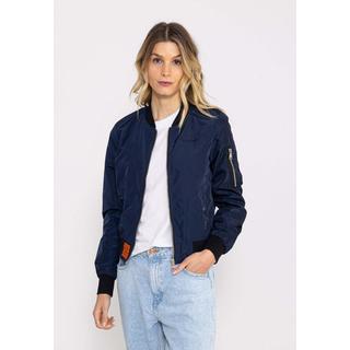 Bomber  Veste MA1 W 