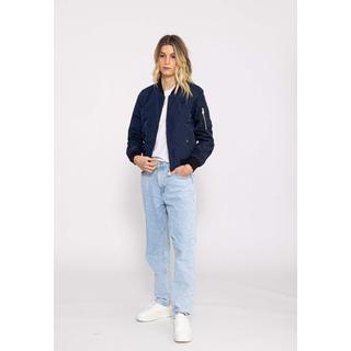 Bomber  Veste MA1 W 