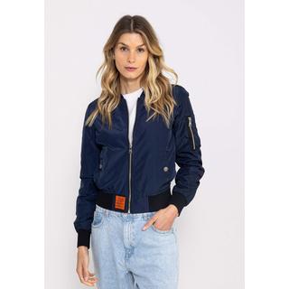 Bomber  Veste MA1 W 