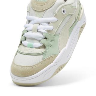 PUMA  scarpe da basket 180 