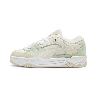 PUMA  scarpe da basket 180 