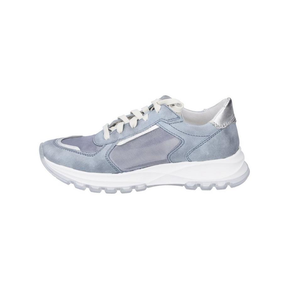 Gerry Weber Sneaker  