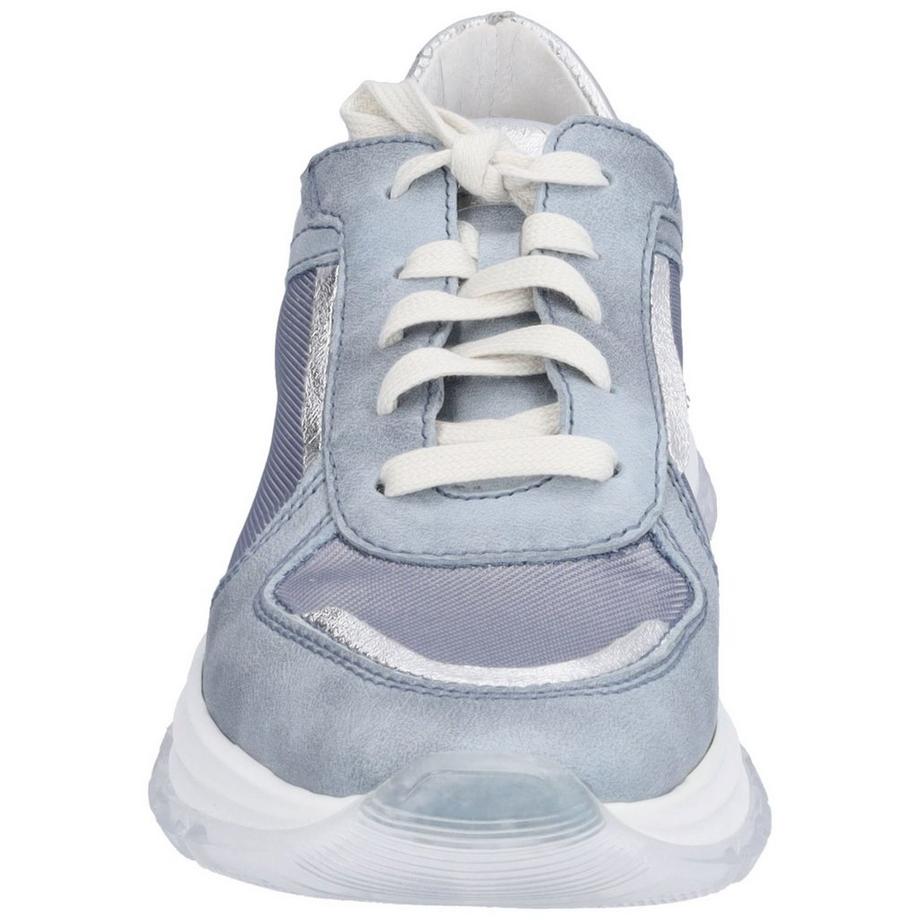 Gerry Weber Sneaker  