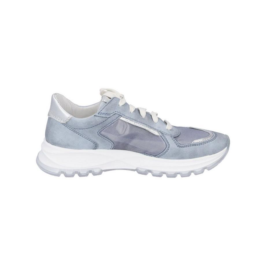 Gerry Weber Sneaker  