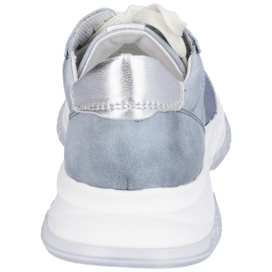 Gerry Weber Sneaker  