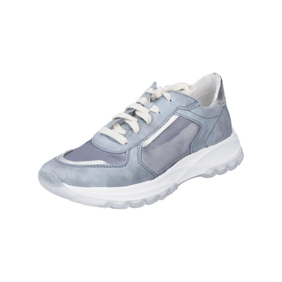 Gerry Weber Sneaker  
