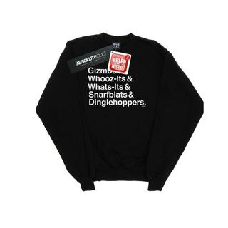 Disney  Wreck It Ralph Sweatshirt 