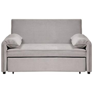 Canapé-lit Minimaliste HORMA