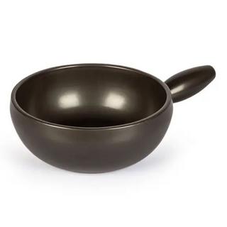 Stöckli Service à fondue au fromage Atlantis 23 cm 3 Litres - Stöckli  