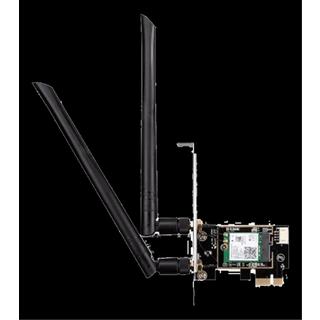 D-Link  D-Link AX3000 Wi-Fi 6 PCIe-Adapter mit Bluetooth 5.0 