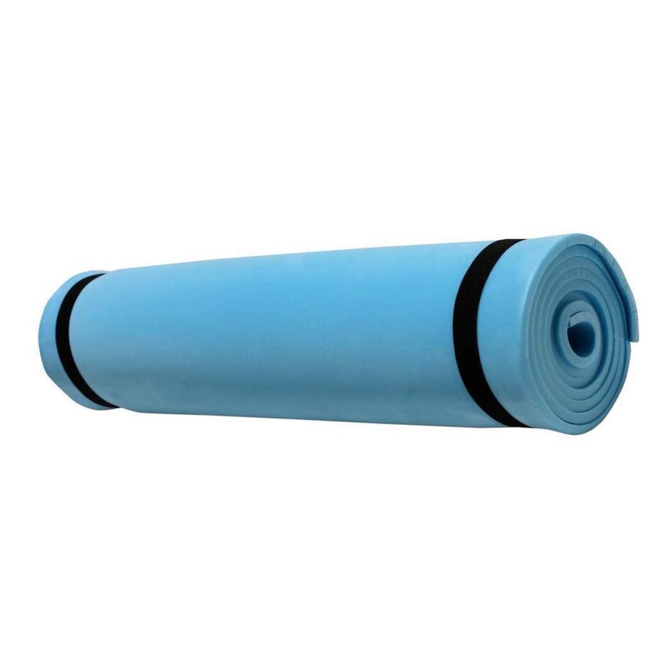 Adventure  Tapis de camping aventure uni 