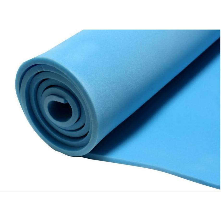 Adventure  Tapis de camping aventure uni 