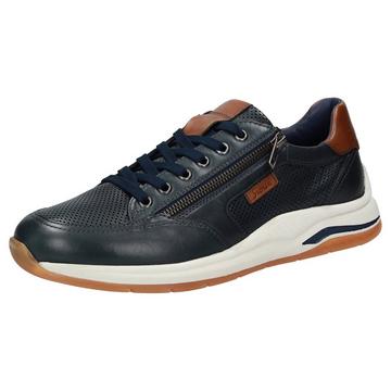 Sneaker Turibio-710-J