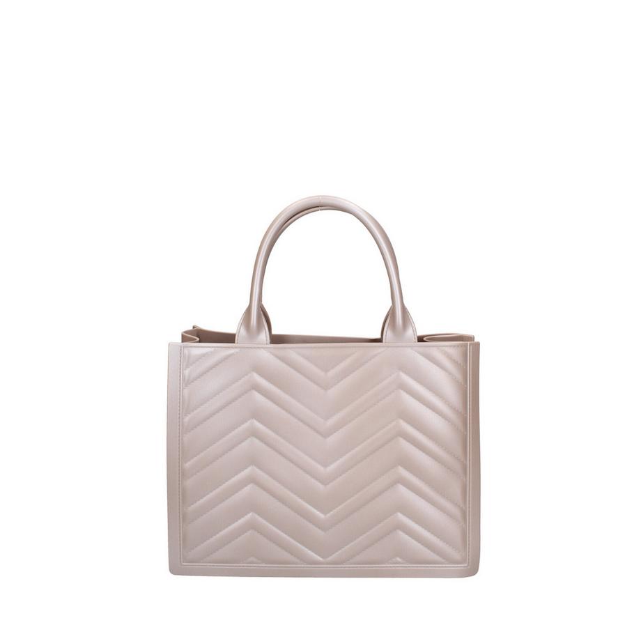 Marc Ellis Marc Ellis New York Sac à main  