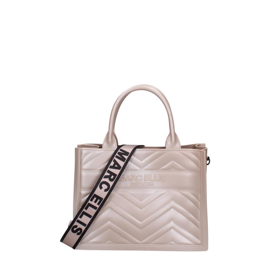 Marc Ellis Marc Ellis New York Sac à main  