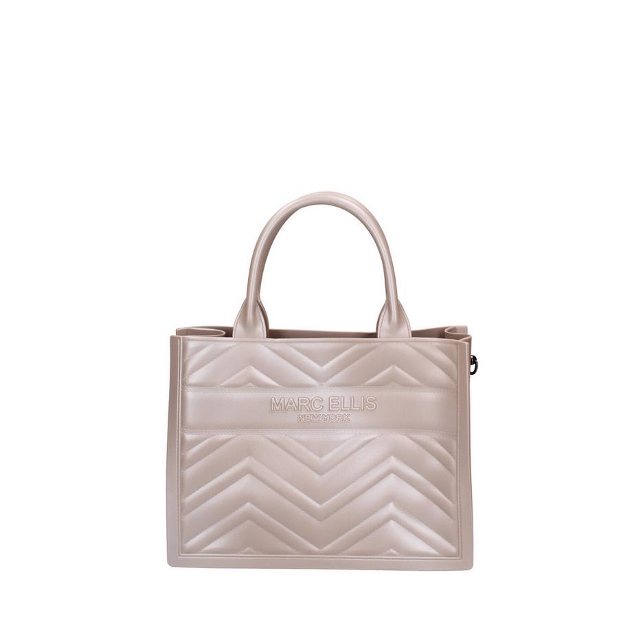 Marc Ellis Marc Ellis New York Sac à main  