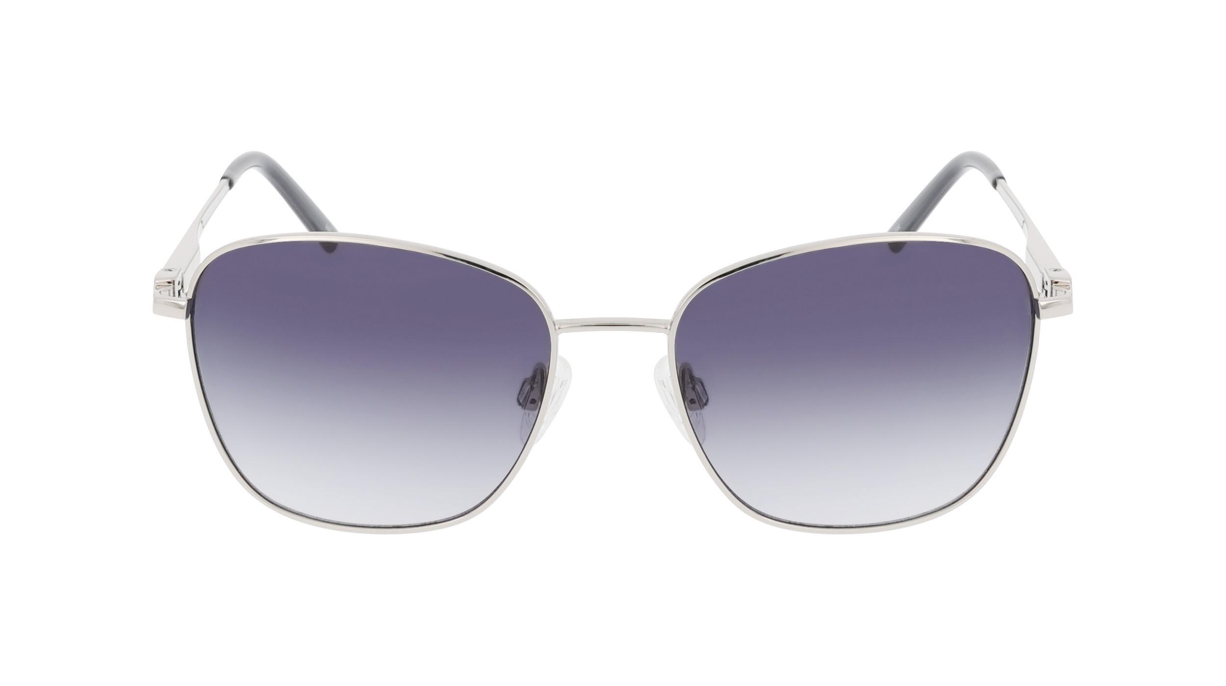 Smarty Sonnenbrille mit Etui  