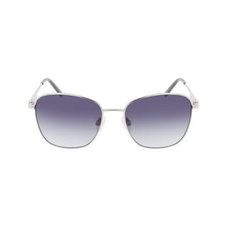 Smarty Sonnenbrille mit Etui  