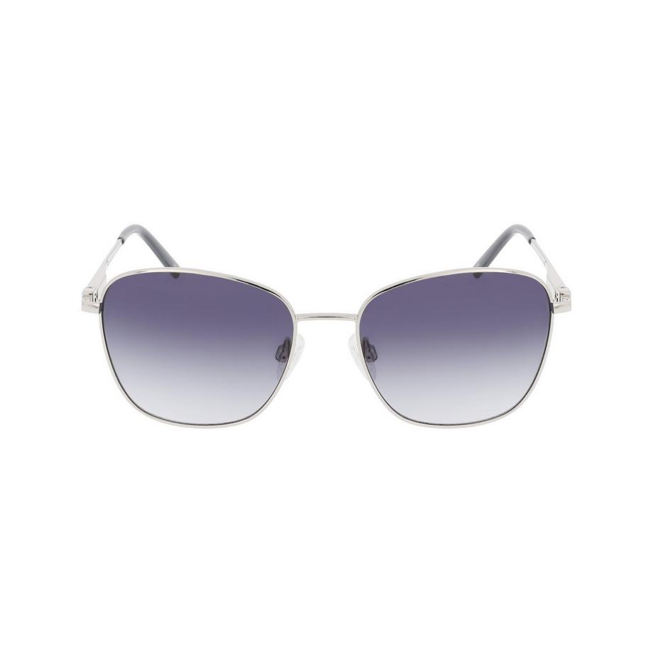 Smarty Occhiali da sole con custodia  