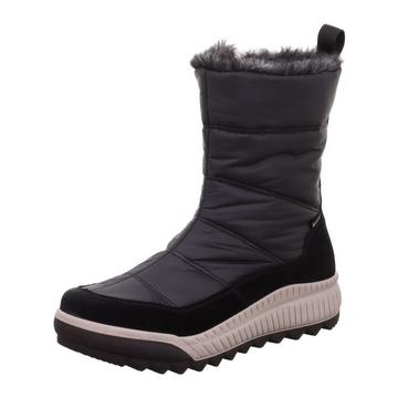 Stiefelette Gore-Tex