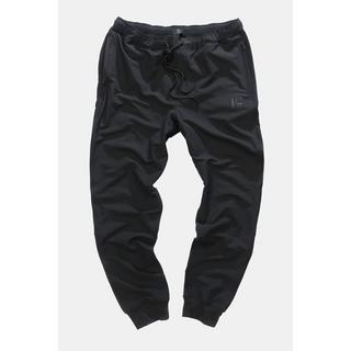 JP1880  Pantalon technique Outdoor, taille élastique - technologie FLEXNAMIC® et coupe Basic Fit 