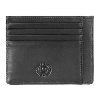 BUGATTI Primo Kartenetui medium  