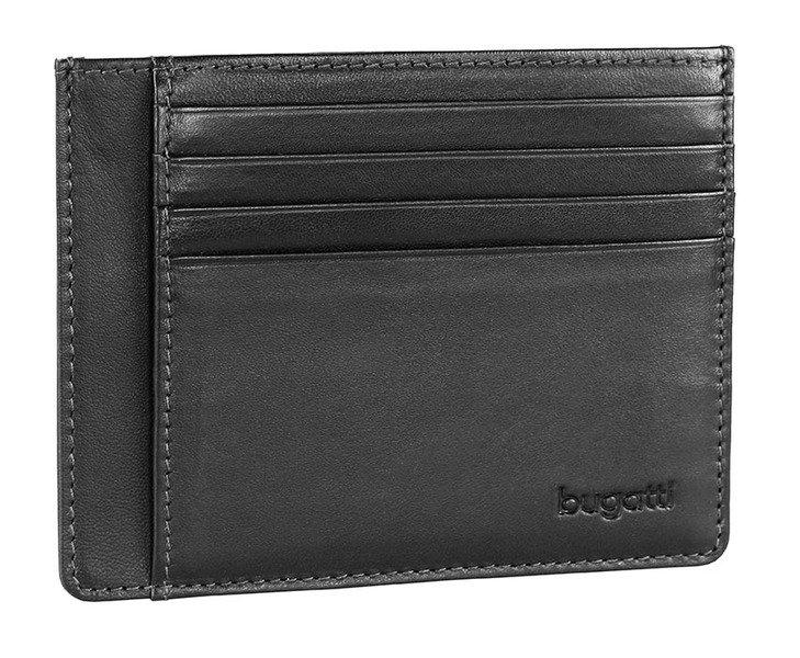 BUGATTI Primo Étui à cartes medium  