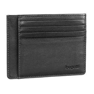 BUGATTI Primo Kartenetui medium  