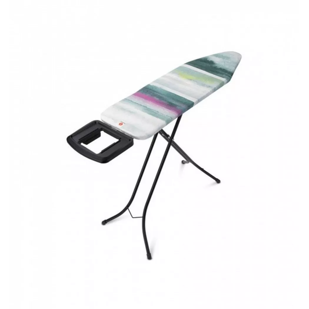 Brabantia Bügelbrett "B"