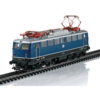 märklin  Märklin Elektrolokomotive Baureihe 110.1 