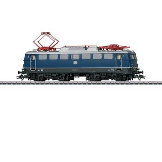 märklin  Märklin Elektrolokomotive Baureihe 110.1 