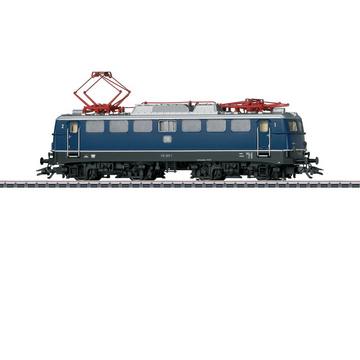 Märklin Elektrolokomotive Baureihe 110.1